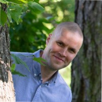 Mikko Ojala