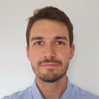 Valentin Le Maléfan