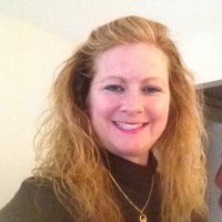 Laura Kinnison