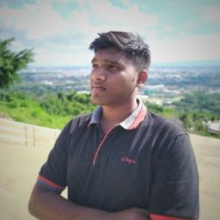 Mohd Sabri