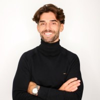 José António Pinto