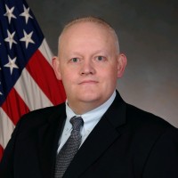 Nicholas Sill