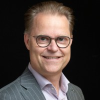 Mathieu Peeters