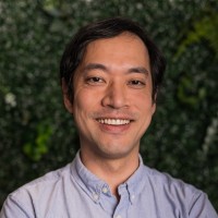 James Lee