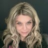 Jeanette Cachia