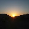 Pir Islamuddin