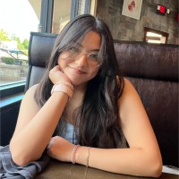 Natalie Garcia