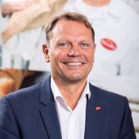 Roger Bakken