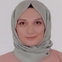 Zehra Alkan