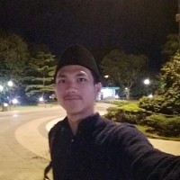 Mochammad Nawawi