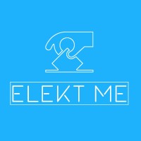 Elekt Me