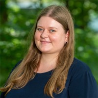 Signe Vangsgaard
