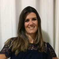 Gabriela Rankin de Maio