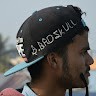 B. Badskull