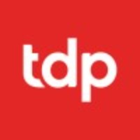Marketing Manager