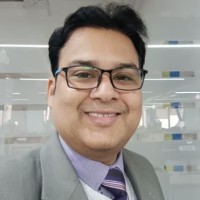 Kunal S.