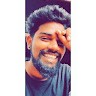 Pavan Kalyan Molugu