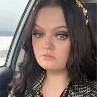 Emily Blankenship