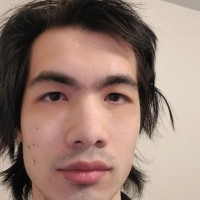 Gregory Peng