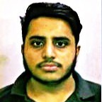 Mohammed Rahmath Ullah
