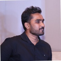 Ravi Gupta