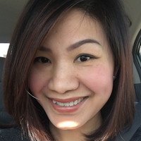 Trang Le