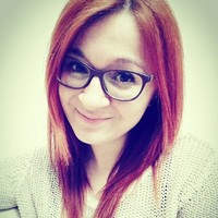 MANEA Daniela Lavinia