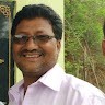 G Venkateshwer