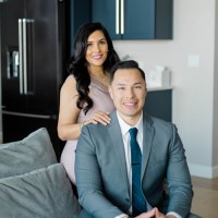 Jaime And Melissa Hernandez