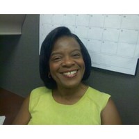 Zandra Bullock