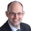 Michael Becker