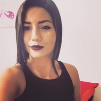 Monse López