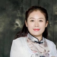 Anna Guo/Sunflower Seeds/JiPing Industry
