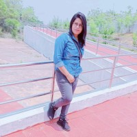 Ankita rath