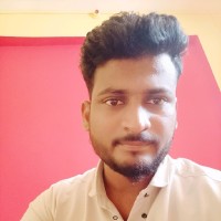 Ramdas Pawar