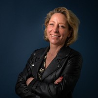 Sophie Dutrévis