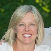 Terri Burke