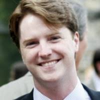 Colin W. Walker