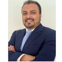 Adel M. Cortéz