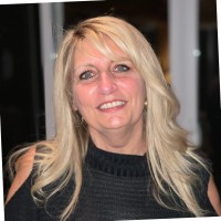 Tracy Whyte