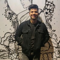 Himanshu Chauhan