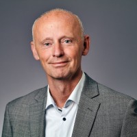 Reinoud Liefting