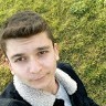 Mehmet Emin Erdem