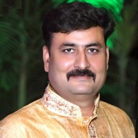 Roopesh Maheshwari
