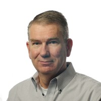Stephen Richard
