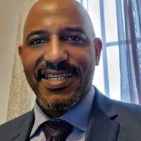 FLORIAN CLAUDE MBAYEN HEGBA