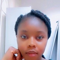 Ihuoma Lourencia Udochi