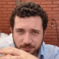 Eduardo Segura