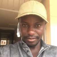 Tumwine Henry Nations