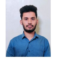 Suhas Pachore